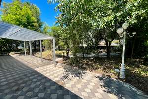 Ramstein-Miesenbach - Außergewöhnliche Villa in Top Lage, 7 ZKB, Garage, EBK – Die vollständige Adresse der Immobilie erhältst du vom Anbieter., 66877 Ramstein-Miesenbach – Vorschaubild 3