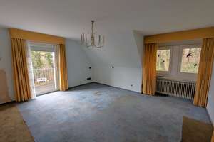 Repräsentatives Anwesen in Wuppertal-Ronsdorf – Die vollständige Adresse der Immobilie erhältst du vom Anbieter., 42369 Ronsdorf, Wuppertal – Vorschaubild 6