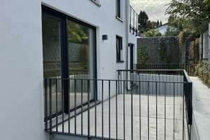 FRIEDERICH: Eigentumswohnung im Erdgeschoss mit Balkon in Nähe des Westparks – Die vollständige Adresse der Immobilie erhältst du vom Anbieter., 52078 Westpark, Aachen – Vorschaubild 8