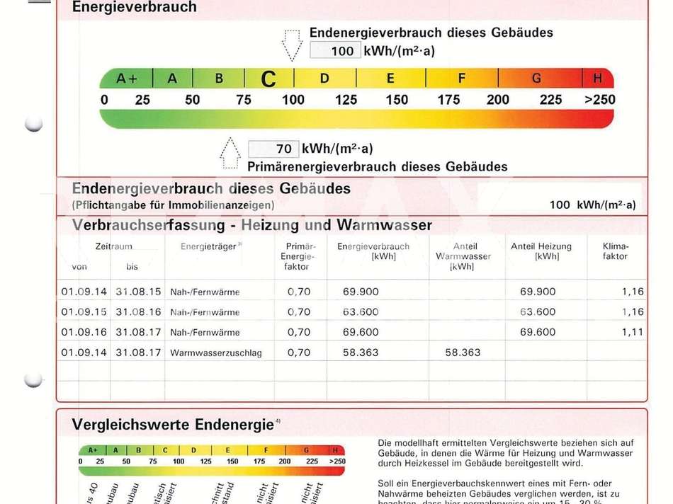 Energieausweis_cut