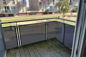 1-Zimmer-Wohnung mit Balkon und EBK in Braunschweig – Hermannstraße 21, 38114 Westliches Ringgebiet, Braunschweig – Vorschaubild 4