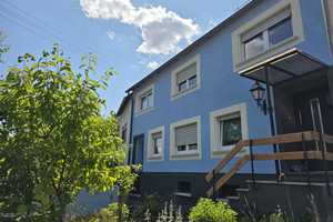  7-Raum-Doppelhaushälfte in Hottenbach – Ringstraße 78, 55758 Birkenfeld (Kreis) – Vorschaubild 1