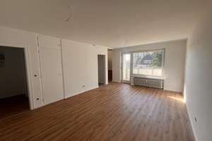 Alles neu! Erstbezug-Apartment mit sonnigem Balkon ins Grün – Königsberger Str. 68, 42277 Oberbarmen, Wuppertal – Vorschaubild 2
