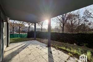 Modernes Einfamilienhaus in KS-Nordshausen – Die vollständige Adresse der Immobilie erhältst du vom Anbieter., 34132 Nordshausen, Kassel – Vorschaubild 10