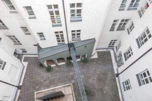 Direkt vom Eigentümer: Top sanierte & helle Wohnung im Herzen der Stadt – Sendlinger Straße 31, 80331 Hackenviertel, München – Vorschaubild 10