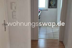 Wohnungstausch: Geibelstraße 22 – Geibelstraße 22, 50400 Lindenthal (Ortsteil), Köln – Vorschaubild 1