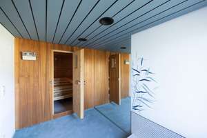 Architektenhaus mit Charakter – gestalten Sie einen Designklassiker nach Ihren Vorstellungen – Die vollständige Adresse der Immobilie erhältst du vom Anbieter., 49477 Ibbenbüren – Vorschaubild 14