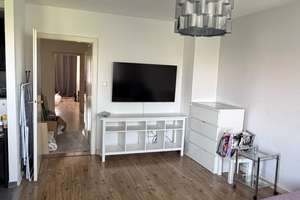 2-Zimmer-Wohnung mit Balkon in Düsseldorf-Derendorf – Jülicher Straße 94, 40477 Derendorf, Düsseldorf – Vorschaubild 3