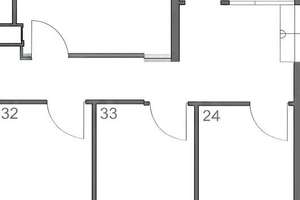 Maisonette-Wohnung mit Studio – Die vollständige Adresse der Immobilie erhältst du vom Anbieter., 37077 Weende, Göttingen – Vorschaubild 32