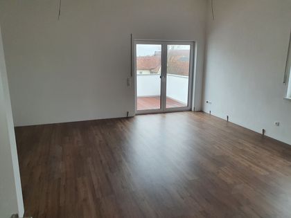 4 4 5 Zimmer Wohnung Zur Miete In Frauenberg Immobilienscout24