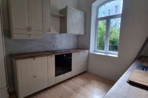Alles neu - aber mit Stil!  Mitten in der Oststadt! – Drostestr. 41, 30161 List, Hannover – Vorschaubild 8