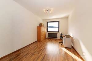 Top-Lage in Krefeld-Fischeln! Ihr neues Einfamilienhaus! – Die vollständige Adresse der Immobilie erhältst du vom Anbieter., 47807 Fischeln, Krefeld – Vorschaubild 10