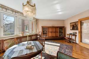 Property thumbnail 7