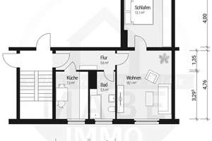 Property thumbnail 18