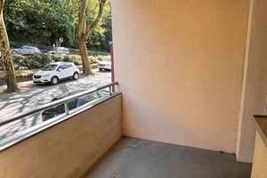 Renovierte 2-Zimmer-Erdgeschosswohnung mit Balkon in Wuppertal  – Hesselnberg 25, 42285 Barmen, Wuppertal – Vorschaubild 16
