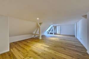 Property thumbnail 36