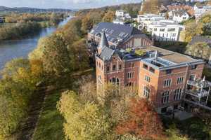 Property thumbnail 15