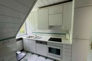 3-Zimmer-Wohnung mit beeindruckender Dachterrasse im gefragten Heilbronner Osten – Daucherweg 8, 74074 Heilbronn, Heilbronn – Vorschaubild 14
