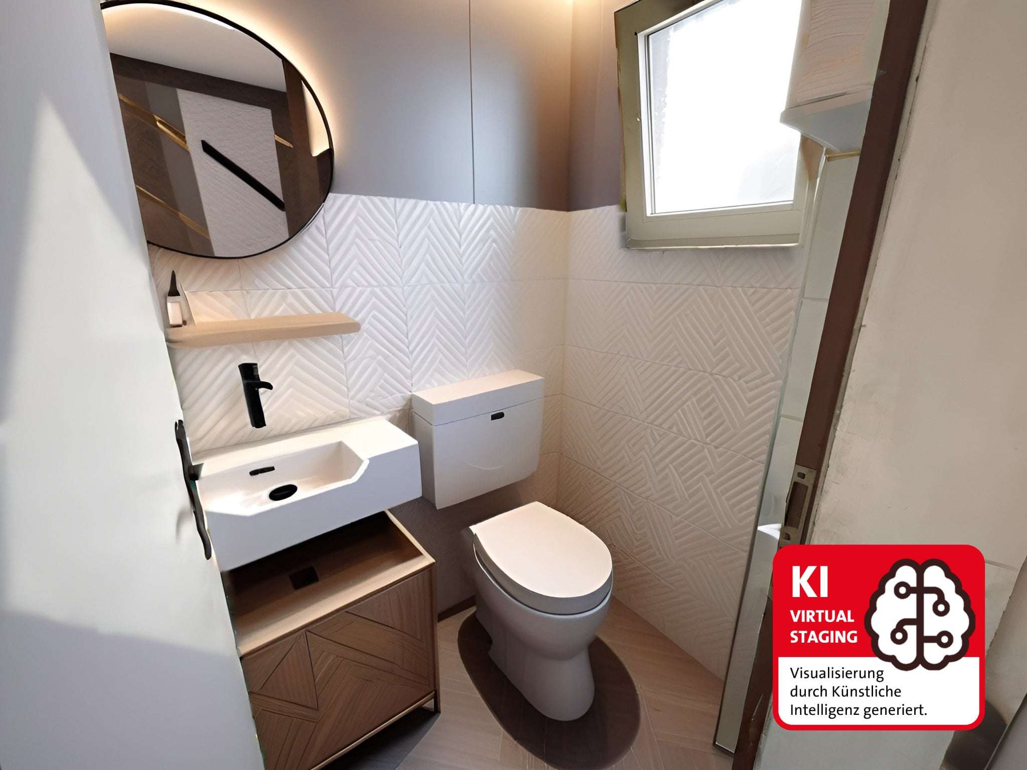 Immobilie in Rehburg-Loccum - Tolle Lage mit Gestaltungspotential - Bild 0