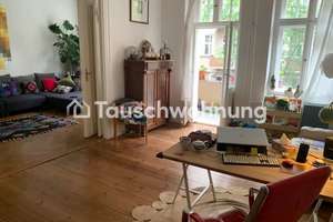 Tauschwohnung: Großzügige 3-Zimmer Wohnung in Kreuzkölln gegen 4 Zimmer – Spremberger Str. 10, 12047 Neukölln (Ortsteil), Berlin – Vorschaubild 2