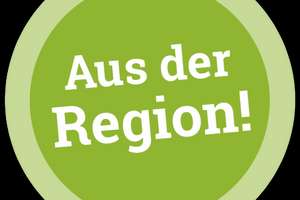 Energieeffizient Wohnen zu mietähnlichen Konditionen in Schlalach / Preis inkl. Grundstück – 14822 Mühlenfließ – Vorschaubild 12