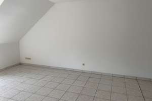 Zuhause mit 3 Zimmern und Balkon in Unkel – Am Kelter 28a, 53572 Unkel – Vorschaubild 2