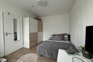 2-Raum-Wohnung in Köln Höhenberg – Köln – Vorschaubild 7