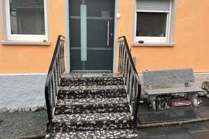 3 Fam. Haus – Hof (Kreis) – Vorschaubild 2