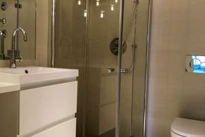 Property thumbnail 17