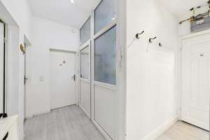 3-Zimmer-Wohnung mit Einbauküche in Stuttgart-Zuffenhausen – Langobardenstraße 3, 70435 Zuffenhausen-Hohenstein, Stuttgart – Vorschaubild 8