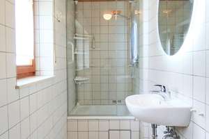 Charmanter Bungalow mit großem Garten in Orschel-Hagen – Die vollständige Adresse der Immobilie erhältst du vom Anbieter., 72760 Reutlingen-Mitte, Reutlingen – Vorschaubild 9