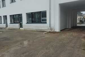 Kernsanierte 1-Zimmer Wohnung in Köln Ehrenfeld – Vogelsanger Str. 352, 50827 Köln – Vorschaubild 5