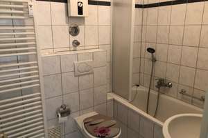 2 Zimmerwohnung mit Balkon in Ronsdorf – Engelbert-Wüster-Weg 56, 42369 Ronsdorf, Wuppertal – Vorschaubild 5