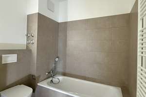 Luxuriöse 3-Zimmerwohnung mit Balkon – Die vollständige Adresse der Immobilie erhältst du vom Anbieter., 55252 Mainz-Kastel, Wiesbaden – Vorschaubild 26
