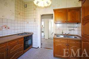 Flexibel nutzbar: Zwei Eigentumswohnungen mit Garten, Garage & Potenzial -RESERVIERT- – Havelland (Kreis) – Vorschaubild 26
