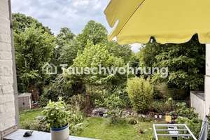 Tauschwohnung: Perfekt für Singles in Düsseldorf – Die vollständige Adresse der Immobilie erhältst du vom Anbieter., 40219 Unterbilk, Düsseldorf – Vorschaubild 6