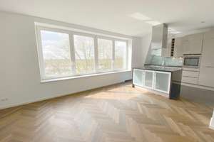Hochwertige Vier-Zimmer-Maisonette-Wohnung mit drei Balkonen in Altbremer Haus im Peterswerder – Die vollständige Adresse der Immobilie erhältst du vom Anbieter., 28205 Peterswerder, Bremen – Vorschaubild 4