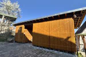 Charmantes Einfamilienhaus mit modernem Komfort und traumhaftem Gartenidyll – Kleines Binsach 9, 74219 Heilbronn (Kreis) – Vorschaubild 9