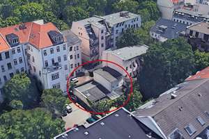 Property thumbnail 21