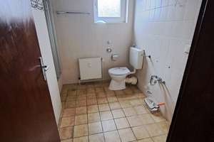 Schöne 3 ZKB Wohnung nur mit Wohnberechtigungsschein zu vermieten!! – Saarbrücker Straße 2, 57072 Siegen, Siegen – Vorschaubild 7