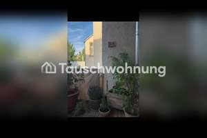 Tauschwohnung: Großzügige 4-Zimmer-Wohnung in Offenbach mit großem Balkon – 63065 Wilhelmschule, Offenbach am Main – Vorschaubild 5