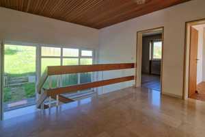 Ein Traum für die große Familie: freistehendes Einfamilienhaus * 6 Zimmer +Wohnküche * großer Garten – Regensburg (Kreis) – Vorschaubild 15