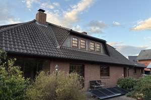 ** Einfamilienhaus 7 Zimmer 3 Bäder – Ilmenaudeich 8a, 21423 Winsen (Luhe) – Vorschaubild 3