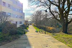 Ruhige 3-Zimmer-Dachgeschosswohnung mit Weitblick am Tröndelsee in Kiel – Die vollständige Adresse der Immobilie erhältst du vom Anbieter., 24148 Ellerbek, Kiel – Vorschaubild 11