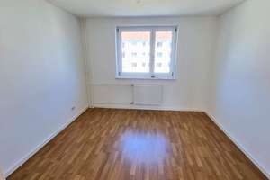 ** Ideal für Eigennutzer & Kapitalanleger – Wohnung mit Südbalkon ** – Die vollständige Adresse der Immobilie erhältst du vom Anbieter., 85057 Nordwest, Ingolstadt – Vorschaubild 2