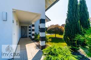 Architektenhaus der Extraklasse, viel Platz, super schick, Garten, große Garage und vieles mehr! – Heilbronn (Kreis) – Vorschaubild 40