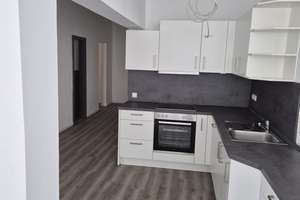 Wunderschöne 3,5 Zimmer Loft-Atelier-Wohnung in Stuttgart Ost – Wunnensteinstraße 42, 70186 Gablenberg, Stuttgart – Vorschaubild 2