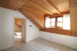 -RESERVIERT-
Sie suchen das Besondere ?   - Bitteschön - 
Schönes EFH mit Einliegerwohnung – Die vollständige Adresse der Immobilie erhältst du vom Anbieter., 86830 Schwabmünchen – Vorschaubild 11