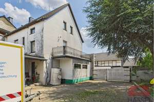Lebensraum mit Perspektive: Zuhause. Arbeitsplatz. Lieblingsort. – Die vollständige Adresse der Immobilie erhältst du vom Anbieter., 53919 Weilerswist – Vorschaubild 25