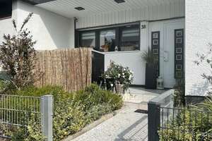 Einfamilienhaus mit Garage in Köln-Bocklemünd – Die vollständige Adresse der Immobilie erhältst du vom Anbieter., 50829 Bocklemünd/Mengenich, Köln – Vorschaubild 1